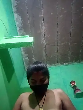 HOTBABITARAJ online show from February 26, 4:03 am