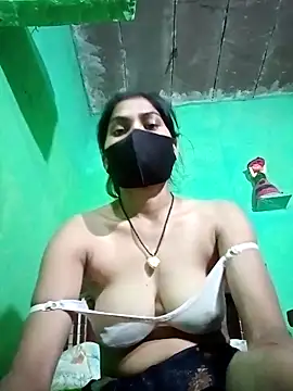 HOTBABITARAJ online show from February 27, 4:52 am