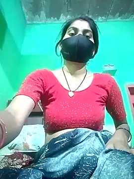 HOTBABITARAJ online show from March 9, 11:14 am