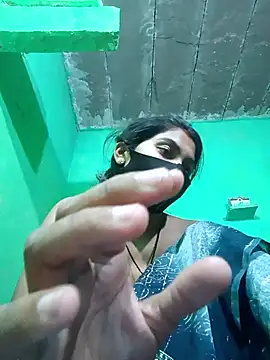 HOTBABITARAJ online show from March 10, 3:56 am