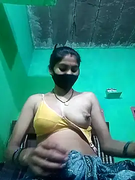 HOTBABITARAJ online show from March 16, 9:38 am