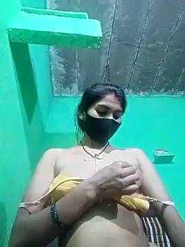 HOTBABITARAJ online show from March 19, 3:52 am