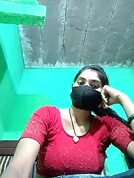 HOTBABITARAJ online show from March 19, 2:46 pm