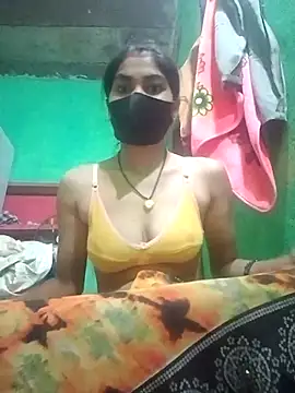 HOTBABITARAJ online show from March 23, 12:15 am