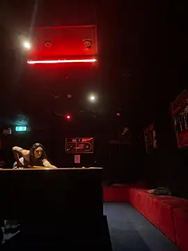 amityxx online show from March 6, 3:24 pm