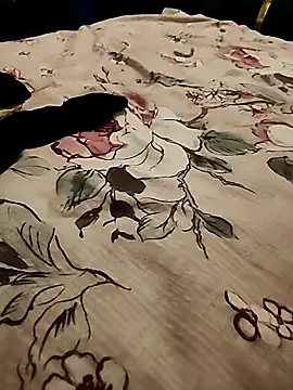 bigboobyrush online show from April 17, 8:01 pm