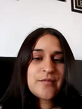 Snapshot of nathcollyns chatting on November 14, 6:17 pm nathcollyns online show from November 14, 6:17 pm