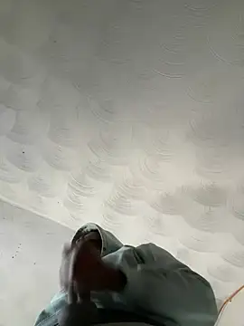 Snapshot of rayyymack chatting on January 30, 8:21 pm rayyymack online show from January 30, 8:21 pm