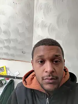 Snapshot of rayyymack chatting on February 7, 5:40 pm rayyymack online show from February 7, 5:40 pm