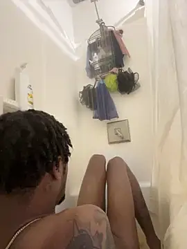 Snapshot of rayyymack chatting on September 8, 9:03 pm rayyymack online show from September 8, 9:03 pm