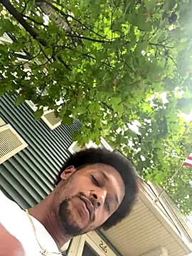 Snapshot of rayyymack chatting on September 27, 7:52 pm rayyymack online show from September 27, 7:52 pm