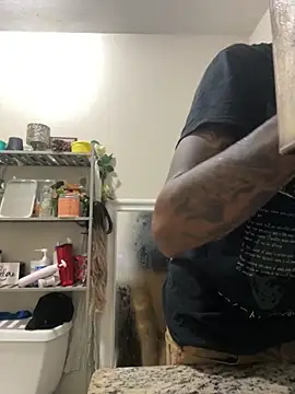 Snapshot of rayyymack chatting on September 28, 1:38 pm rayyymack online show from September 28, 1:38 pm