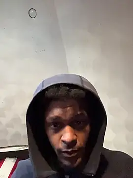 Snapshot of rayyymack chatting on October 3, 1:08 pm rayyymack online show from October 3, 1:08 pm