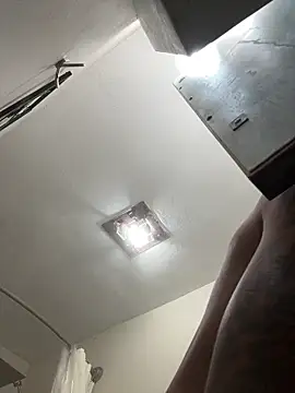 Snapshot of rayyymack chatting on October 20, 9:37 pm rayyymack online show from October 20, 9:37 pm