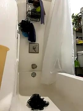 rayyymack online show from November 19, 9:26 pm