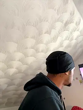 rayyymack online show from November 20, 2:06 pm