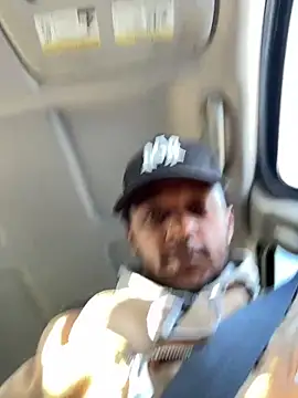 rayyymack online show from February 13, 7:43 pm