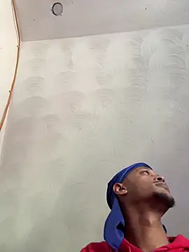 rayyymack online show from March 14, 1:16 pm