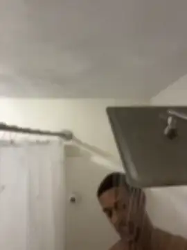 rayyymack online show from April 13, 1:05 pm