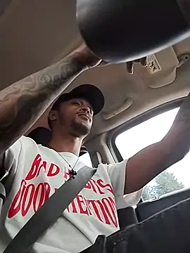 rayyymack online show from April 15, 5:20 pm