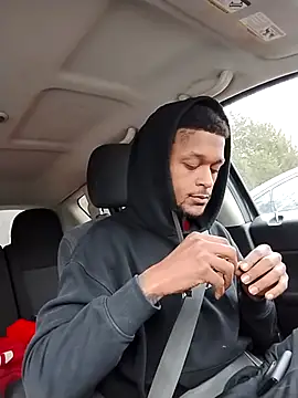 rayyymack online show from April 18, 6:34 pm