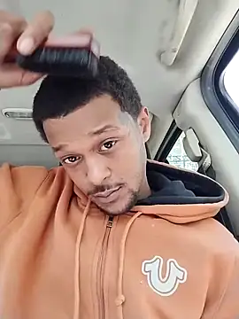 rayyymack online show from April 21, 3:28 pm