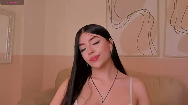 Snapshot of ValeriaRiveraX chatting on December 14, 6:46 am ValeriaRiveraX online show from December 14, 6:46 am