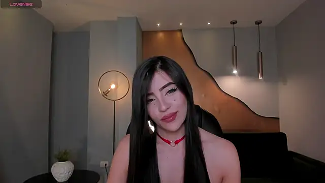 Snapshot of ValeriaRiveraX chatting on March 8, 9:39 am ValeriaRiveraX online show from March 8, 9:39 am