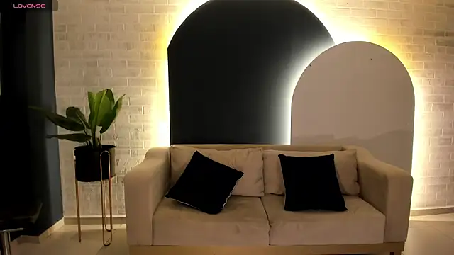 MariaHerrera  online show from January 16, 9:19 pm