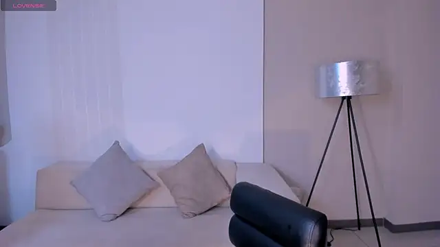 MariaHerrera  online show from September 30, 8:58 pm