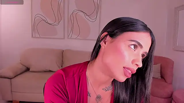 MariaHerrera  online show from November 11, 9:04 pm