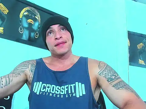 jack pergurtson01 online show from February 17, 1:32 pm