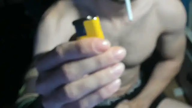 sinerji2 online show from February 13, 9:22 pm