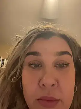 LolaBeretta online show from March 1, 12:07 am