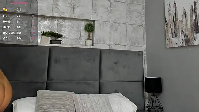 Snapshot of Salome_Diaz_ chatting on January 31, 1:23 pm Salome Diaz online show from January 31, 1:23 pm