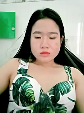 Snapshot of Sahara-lovexoxo chatting on January 16, 6:25 am Sahara-lovexoxo online show from January 16, 6:25 am