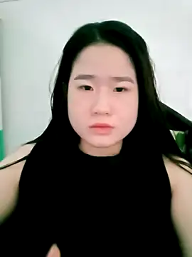 Snapshot of Sahara-lovexoxo chatting on February 18, 2:38 am Sahara-lovexoxo online show from February 18, 2:38 am