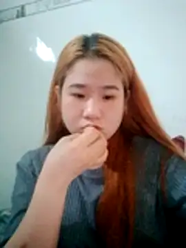 Snapshot of Sahara-lovexoxo chatting on October 28, 1:42 am Sahara-lovexoxo online show from October 28, 1:42 am