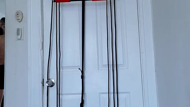 WyattBBC online show from April 20, 3:59 pm