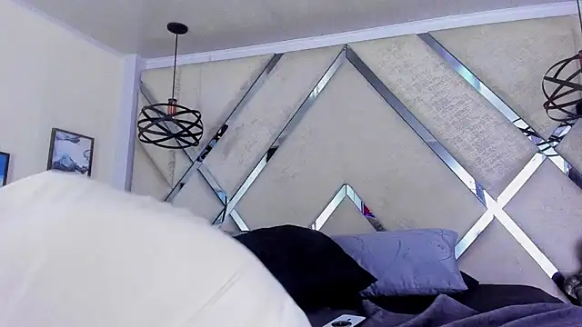 Snapshot of Damian09_ chatting on January 22, 3:52 am Damian09 online show from January 22, 3:52 am