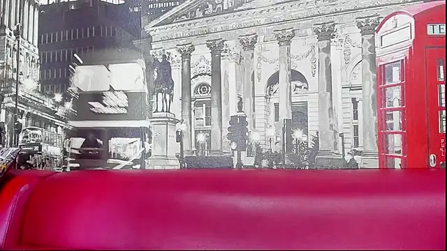 Snapshot of Damian09_ chatting on September 23, 4:04 am Damian09 online show from September 23, 4:04 am