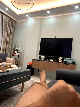 Snapshot of alwayssexyss chatting on September 29, 2:22 pm alwayssexyss online show from September 29, 2:22 pm