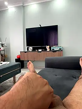 Snapshot of alwayssexyss chatting on October 2, 1:29 pm alwayssexyss online show from October 2, 1:29 pm