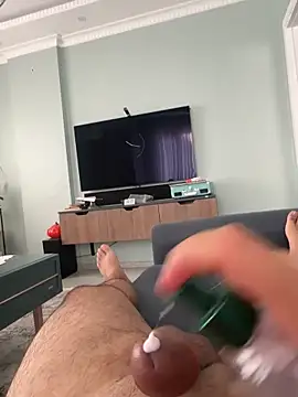 Snapshot of alwayssexyss chatting on October 23, 7:18 am alwayssexyss online show from October 23, 7:18 am