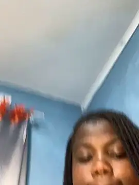 HornyxLadie online show from January 10, 11:18 pm