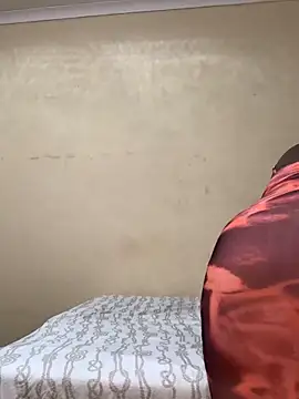 HornyxLadie online show from January 22, 2:37 am