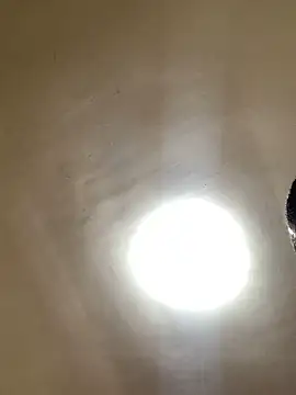 HornyxLadie online show from March 1, 11:47 pm