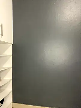 HornyxLadie online show from September 20, 11:39 pm