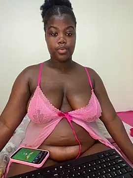 HornyxLadie online show from February 18, 2:51 am