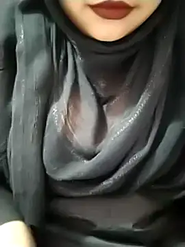 Indian-Nazia online show from January 16, 2:51 pm